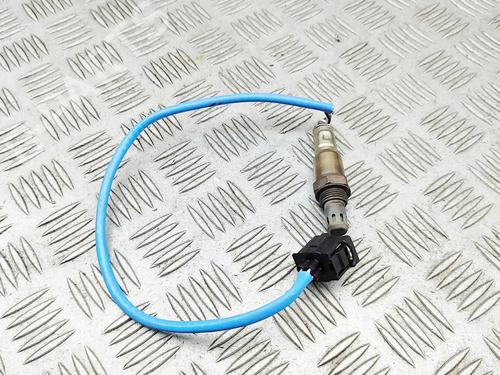 Electronic sensor ASTON MARTIN DBX 4.0 All-wheel Drive | BP36809583M84 - Image 3