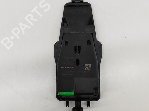 Electronic sensor VOLVO XC60 I SUV (156) D4 AWD | BP16077730M84 