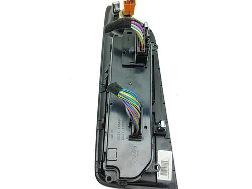 Electronic module FORD TRANSIT CUSTOM V362 Bus (F3) 2.0 EcoBlue | BP36534453M83 - Image 4