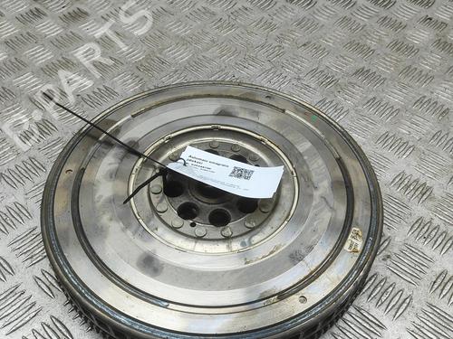 Kopling /lamell Kopling /lamell MERCEDES-BENZ E-CLASS (W213) E 300 de 4-matic (213.011) (306 hp) 34282334 34282334