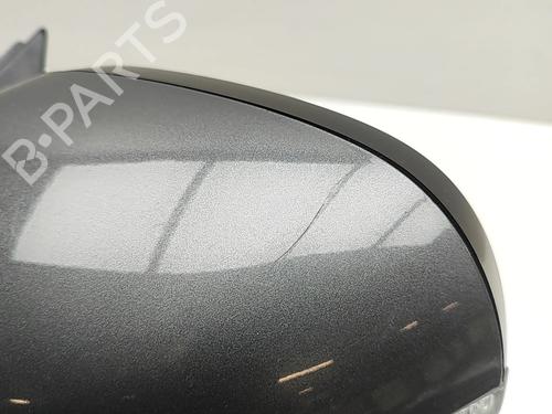 Retrovisor esquerdo JAGUAR XE (X760) 2.0 D AWD | BP33383478C26 - Image 9