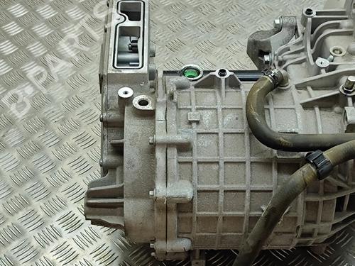 Engine VOLVO EX30 (416) Performance AWD | BP38094709M1 - Image 4