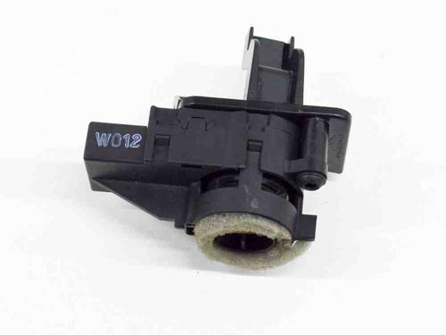 Elektronisk sensor JAGUAR F-PACE (X761) 2.0 TD4 AWD (180 hp) 9167057