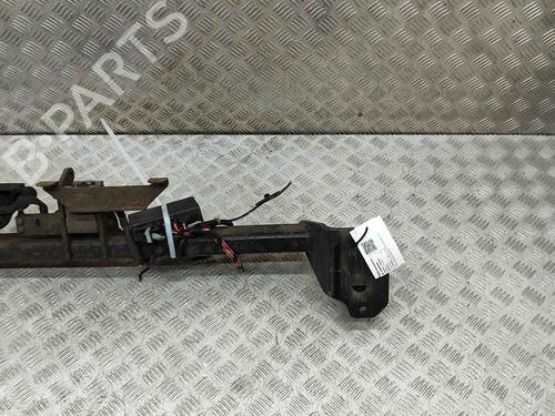 Tow ball/Mechanism BMW X1 (F48) xDrive 20 d | BP29227332C141 