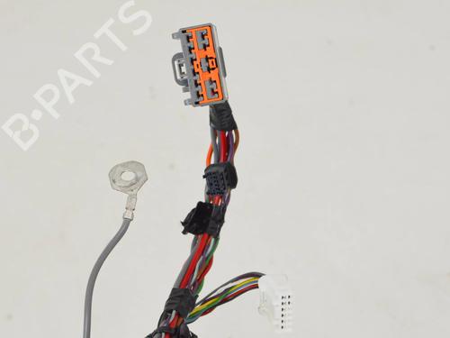 Wiring harness TESLA MODEL 3 (5YJ3) EV | BP27748066E16