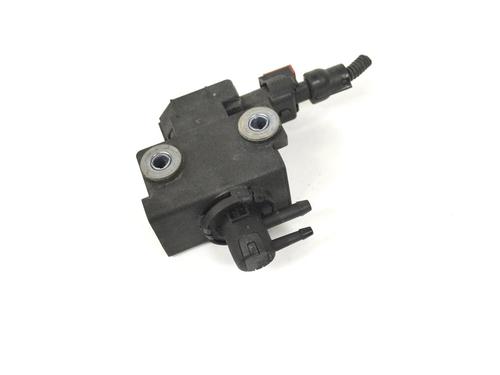Elektronisk sensor OPEL MERIVA B MPV (S10) 1.3 CDTI (75) | BP30224839M84