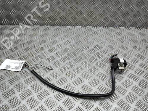 Cavo elettrico Cavo elettrico 39073498 39073498