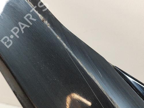 Door moulding trim AUDI E-TRON (GEN) 55 quattro | BP27773957C150 