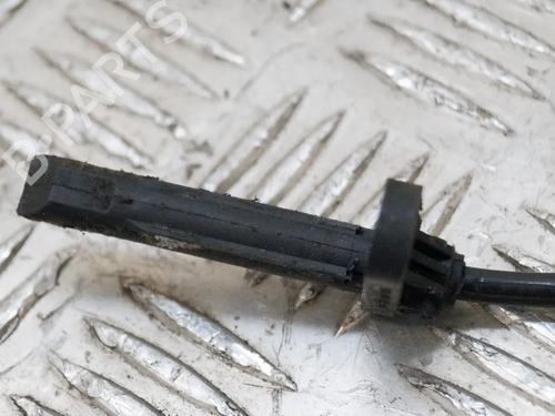 Electronic sensor PORSCHE 911 (991) 3.8 Carrera S | BP6717778M84 - Image 3