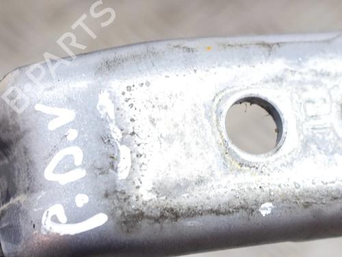 Hinge/Door check strap TOYOTA RAV 4 V (_A5_, _H5_) 2.5 Hybrid AWD (AXAH54, AXAL54) | BP27762398C146 