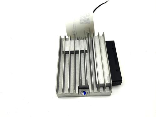 Electronic module MERCEDES-BENZ E-CLASS Convertible (A238) E 300 (238.448) | BP37469576M83 - Image 2