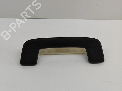 Used Interior roof handle VW ID.3 (E11, E12) Pro (145 hp) 28430646