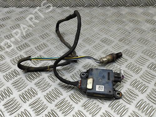 Electronic sensor LAND ROVER DISCOVERY V (L462) 3.0 Td6 4x4 | BP30130929M84