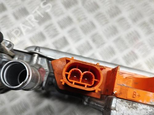 Inverter/Converter AUDI Q4 E-TRON Sportback (F4N) 35 | BP28552702M119 