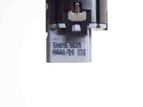 Switch VW ID.3 (E11, E12) Pro | BP27755381I30