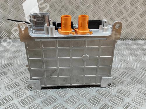 Inverter/Converter MERCEDES-BENZ CLA (C118) CLA 250 e (118.386) | BP27770985M119  - Image 5