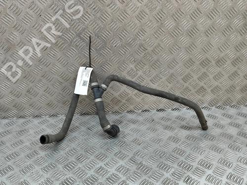 Used Pipe Pipe BMW X5 (F15, F85) xDrive 40e (313 hp) 23416083 23416083