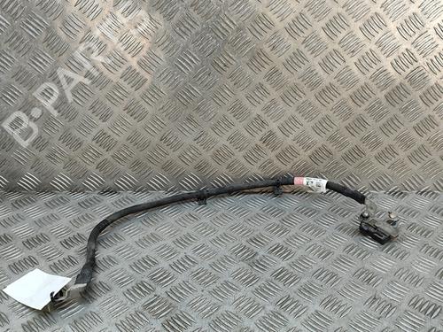 Cable TESLA MODEL X (5YJX) P100D AWD | BP19255969E12 