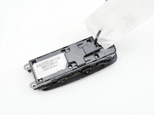 Right front window switch JAGUAR XE (X760) 2.0 D | BP38421836I26 - Image 5