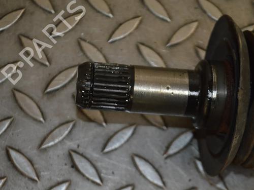 Left rear driveshaft BMW 1 (F20) 116 i | BP30227294M40 