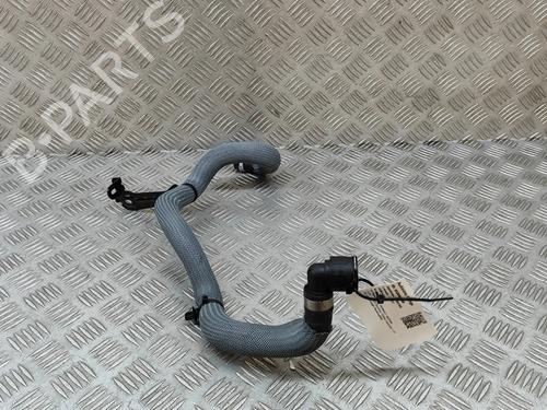 Pipe RENAULT AUSTRAL E-TECH 200 Hybrid (HGM2) | BP29007668M125