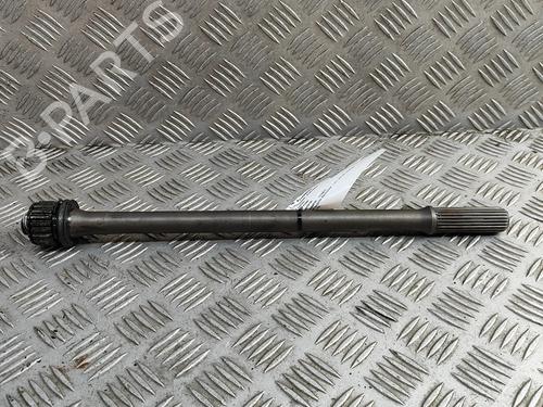 Other HONDA MOTORCYCLES ST ST 1300 Pan European (SC51) | BP28565631O1 - Image 2