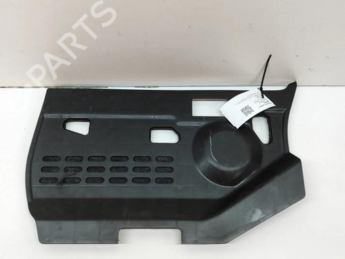 BP17014974O1 main image