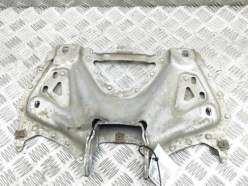 Used Gearbox mount Gearbox mount PORSCHE 911 (991) 3.8 Turbo (520 hp) 32973572 32973572