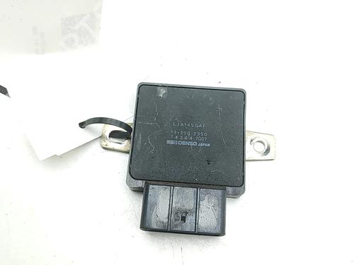 Used Electronic module Electronic module JAGUAR XK 8 Coupe (X100) 4.0 (284 hp) 34476263 34476263