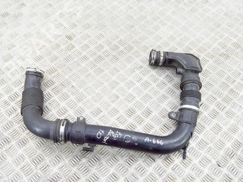 Used Pipe Pipe FORD FIESTA VI (CB1, CCN) 1.0 EcoBoost (125 hp) 14646258 14646258