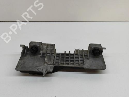 BP27777380E14 main image