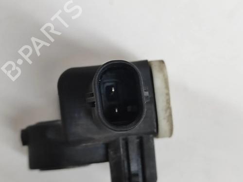 Electronic sensor PORSCHE CAYENNE Coupe (9YB) 3.0 AWD (9YBAA1) | BP27788029M84  - Image 5