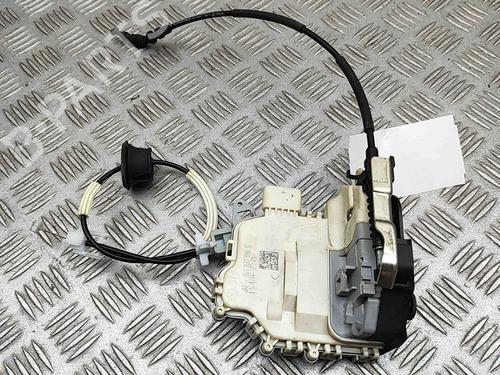 Front left lock PORSCHE 911 Convertible (991) 3.8 Carrera 4S / 4 GTS | BP29321533C98 