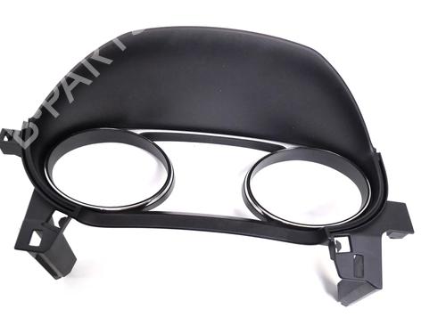 other-nissan-x-trail-iii-t32_-t32r-t32rr-2013-30223067 main image