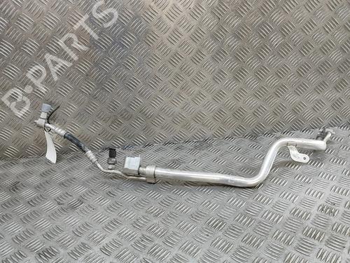 Used AC pipe AC pipe BMW 8 Gran Coupe (G16, F93) 840 i (333 hp) 33372014 33372014