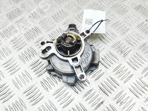 Vacuum pump VOLVO S90 II (234) D5 AWD | BP40042917M80 - Image 4