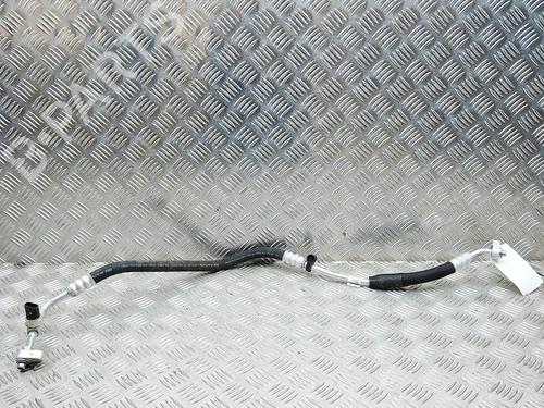AC pipe MERCEDES-BENZ EQS (V297) EQS 450+ (297.123) | BP39205442M126 - Image 3