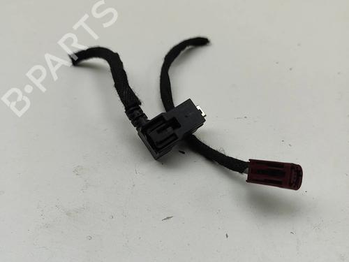 Electronic module FORD TRANSIT CUSTOM V362 Van (FY, FZ) 2.0 EcoBlue mHEV | BP38932652M83 - Image 6