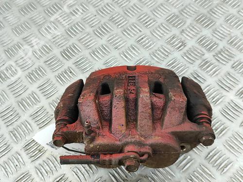 Left front brake caliper TOYOTA RAV 4 V (_A5_, _H5_) 2.5 Hybrid AWD (AXAH54, AXAL54) | BP28432570M105  - Image 5