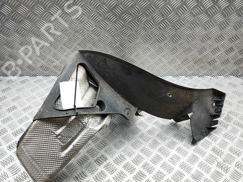Used Wheel arch Wheel arch 36458574 36458574