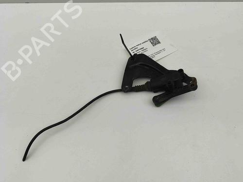 Electronic sensor VW GOLF VII Variant (BA5, BV5) 2.0 R 4motion | BP26959165M84