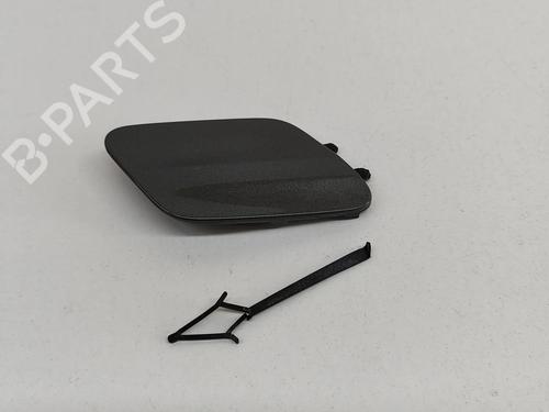 other-audi-a1-sportback-gba-2018-29432454 main image