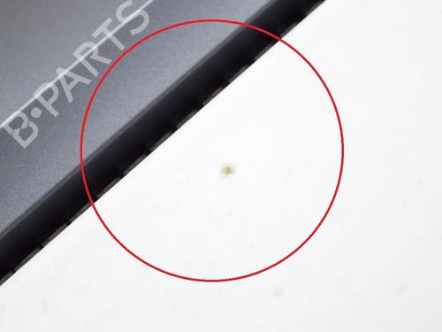 Andre TESLA MODEL 3 (5YJ3) EV Performance AWD | BP27758679O1