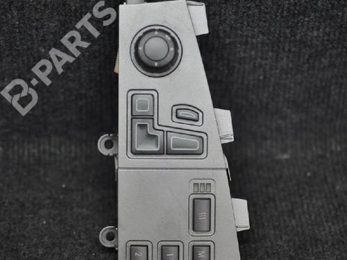 Spak kontakt BMW 7 (E65, E66, E67) 730 d (218 hp) 6718677