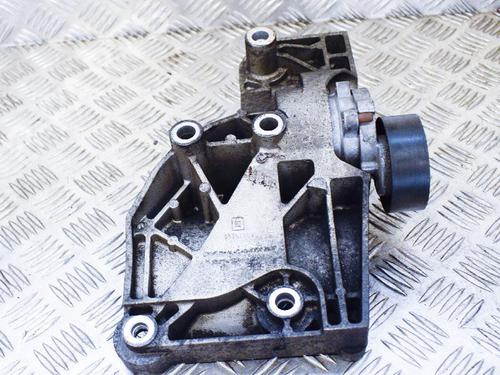 Support OPEL INSIGNIA A (G09) 2.0 CDTI (68) | BP14608184C155 