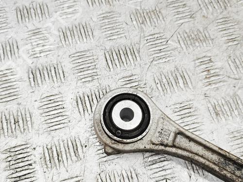 Left rear suspension arm PORSCHE TAYCAN Cross Turismo (Y1B) 4S Performance Battery Plus (Y1BDB1) | BP31762623M14 