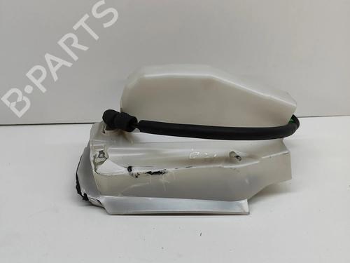 Used Front right lock Front right lock TESLA MODEL 3 (5YJ3) EV (283 hp) 27765405 27765405