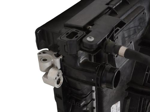 Radiator set MASERATI GHIBLI III (M157) 3.0 D | BP33364061M120  - Image 5