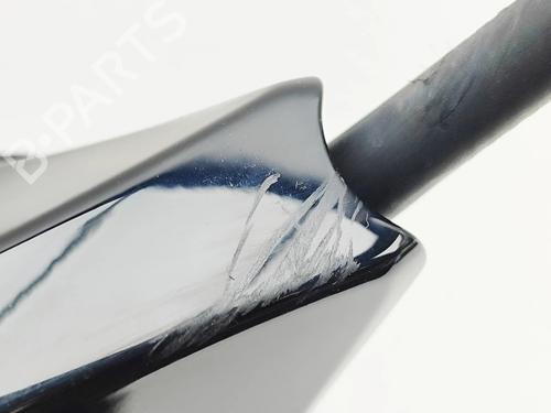 Antenne/Base BMW i3 (I01) Electric | BP33383628C140  - Image 8