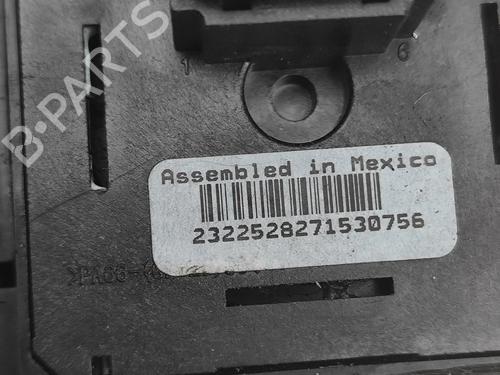 Switch CHEVROLET CORVETTE (C7) 6.2 | BP33291635I30  - Image 5